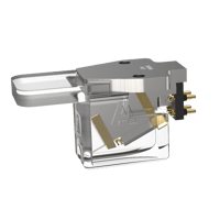 AVID Hifi Ionic variant 2