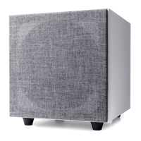 Argon Audio MALMÖ SUB 10 variant 8