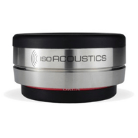 IsoAcoustics OREA Series variant 5