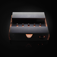 Margules SF-220 30TH variant 1