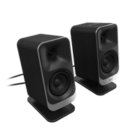 Klipsch ProMedia Lumina 2.1 variant 13