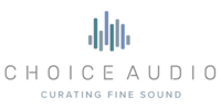 Choice Audio