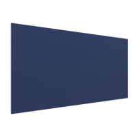 Vicoustic Flat Panel VMT 120cm Colors variant 12