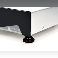 Vertere Acoustics ISO PAW variant 4
