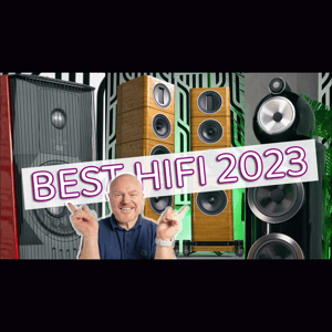 Thumbnail of the video review https://www.youtube.com/watch?v=WzNjNPHKKnM