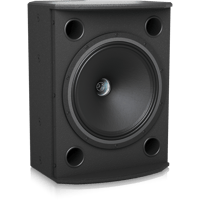 Tannoy VXP 12 variant 4
