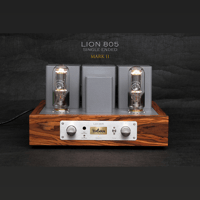 ThivanLabs LION 805 MARK II variant 1