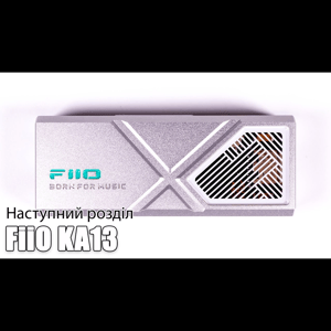 Thumbnail of the video review https://www.youtube.com/watch?v=8oZBPND09Bc