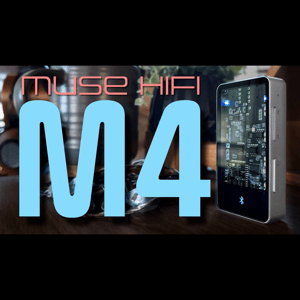 Thumbnail of the video review https://www.youtube.com/watch?v=muDZNPTZJfU