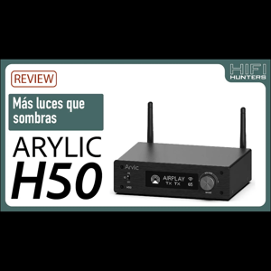 Thumbnail of the video review https://www.youtube.com/watch?v=j2dLNVD-Pxg