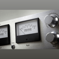 Angstrom ZIA100 variant 3