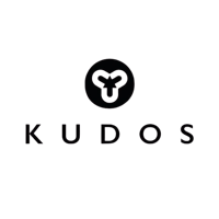 Kudos Audio Logo