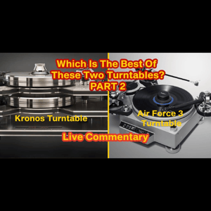 Thumbnail of the video review https://www.youtube.com/watch?v=xvlhBWK_y2k