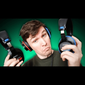 Thumbnail of the video review https://www.youtube.com/watch?v=jBO1hVbbrOI