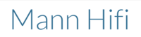 Mann Hi-Fi