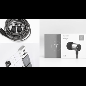 Thumbnail of the video review https://www.youtube.com/watch?v=bcJXT77pnOc