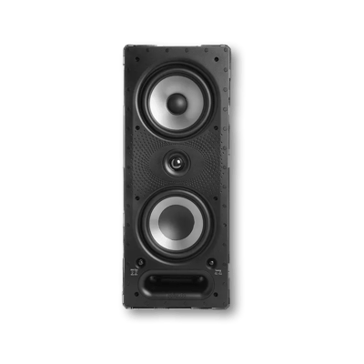 Polk Audio 265-RT