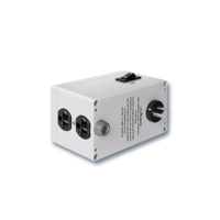 Audience aR2p variant 2