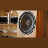 Blumenhofer Acoustics Genuin FS 2 MK 2 variant 3