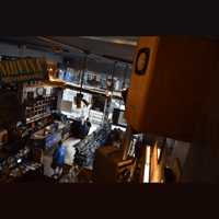 Blumenstein Audio Wall Mounts for Blumenstein Speakers variant 17