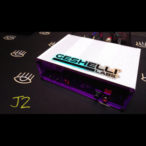 Thumbnail of the video review https://www.youtube.com/watch?v=33bbtqfjgHQ