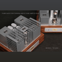 ThivanLabs Tubecage TC – V20 variant 2