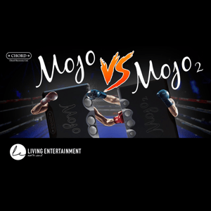 Thumbnail of the video review https://www.youtube.com/watch?v=xlth3uBlaaA