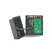 Atohm S500-MK2-X variant 3