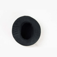 Dekoni Audio Ear Pads for Audeze LCD Series Headphones - Fits variants of LCD-2, LCD-3, LCD-4, LCD-X variant 61