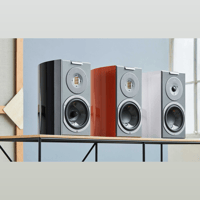 Audiovector R 1 variant 8