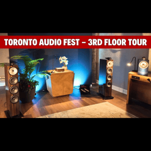 Thumbnail of the video review https://www.youtube.com/watch?v=bjnXmyRTYmo