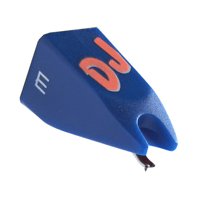 Ortofon Stylus DJ E variant 1