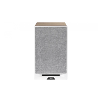 ELAC DBR62 variant 7