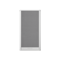 Piega usa Premium Wireless Gen2 301 Speakers [Pair] variant 17