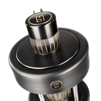 MBL - USA MBL 101 E MKII variant 4