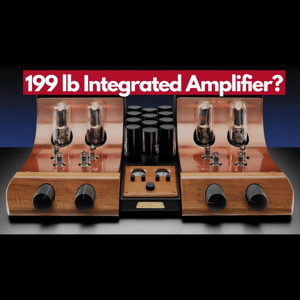 Thumbnail of the video review https://www.youtube.com/watch?v=aFV7Ru-m8cc