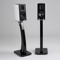 Scansonic Single Stand variant 1