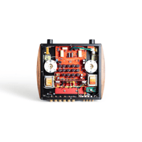 Mastersound Compact 845 variant 5