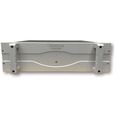 Bryston BD-325 Amplifier