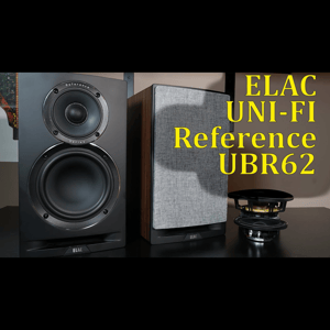 Thumbnail of the video review https://www.youtube.com/watch?v=FEPZ4nYAdY4