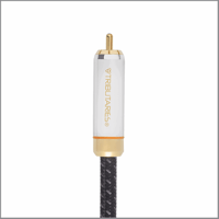 Tributaries Cables Model 8AD MKII variant 1