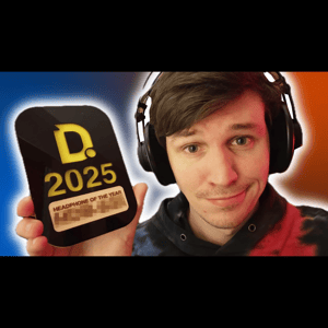 Thumbnail of the video review https://www.youtube.com/watch?v=cGbeBu8sBJ0