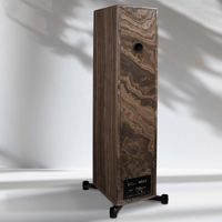 Acora Acoustics NEW MRC-2 variant 16