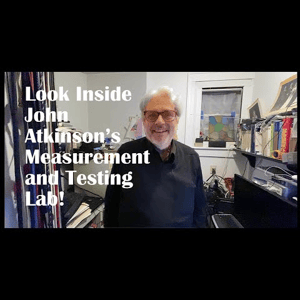 Thumbnail of the video review https://www.youtube.com/watch?v=XGlg7HTPqso