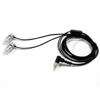 Nagaoka R1 variant 5