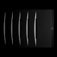 Linn Klimax Twin variant 2