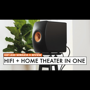 Thumbnail of the video review https://www.youtube.com/watch?v=Ty1YHqBQuOc