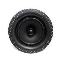 Morel Hifi SOUNDWALL™ PRO variant 9