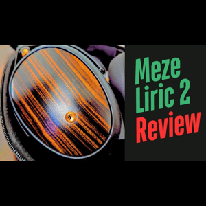 Thumbnail of the video review https://www.youtube.com/watch?v=XNCVoKWRlHw