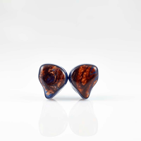 Unique Melody The Multiverse Mentor · Sea Brown Blue variant 7